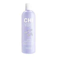 CHI Haircare Vibes Hair To Slay Split End Mending Conditioner