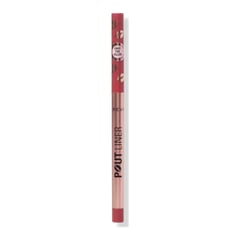 Revolution Beauty Pout Bomb Plumping Lip Liner