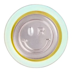 Revolution Beauty S.W. Smiley Jolly Blush Balm