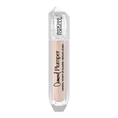 Physician's Formula Mineral Wear Diamond Lip Plumper