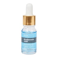 Eliza Jones Hyaluronic Acid Face And Neckline Serum