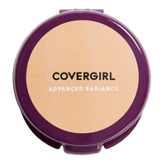 Covergirl Advanced Radiance Age-Defying Pressed Powder