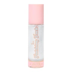 P. Louise The Finishing Touch All Over Body Glow