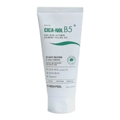 MEDI-PEEL Phyto Cica-Nol B5 Calming Peeling Gel