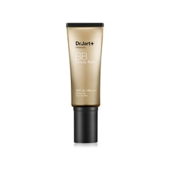 Dr. Jart+ Premium Beauty Balm [SPF45/PA+++]