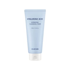 Jayjun Cosmetic Hyaluronic Acid Hydrating Cleansing Foam