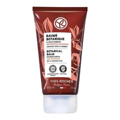Yves Rocher Botanical Balm Leave-in Repair Care