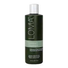 Loma Nourishing Oil Treatment