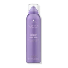 Alterna Haircare Caviar Anti-Aging Multiplying Volume Styling Mousse