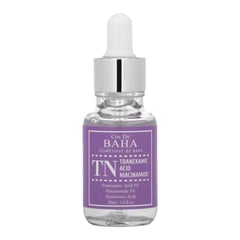 Cos De BAHA Tranexamic Acid 5% Serum with Niacinamide 5%