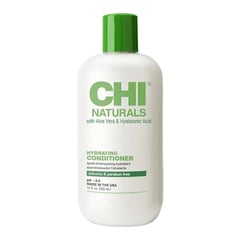 CHI Haircare Naturals With Aloe Vera Hydrating Conditioner