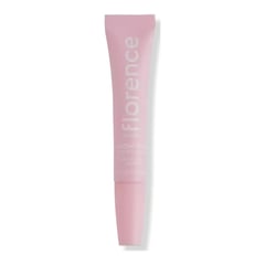 Florence by Mills Tinted Glow Yeah Lip Oil