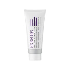 Salrim Baekseo Zero PDRN 105 Bakuchiol Blemish Cream