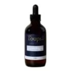 Toups & Co Organics Seabuckthorn Cleansing Oil