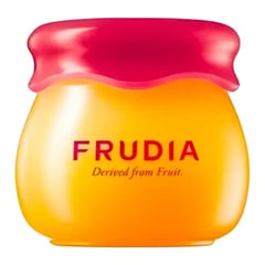 Frudia Pomegranate Honey 3 In 1 Lip Balm