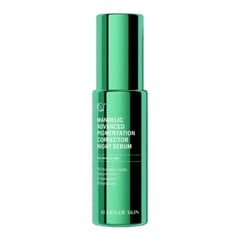 Allies of Skin Mandelic Pigmentation Corrector Night Serum