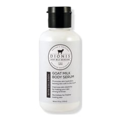 Dionis Goat Milk Body Serum With Collagen