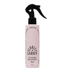 Odid Milk Protein Intensive No Wash Treatment