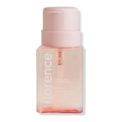 Florence by Mills Episode 1: Brighten Up Brightening Toner