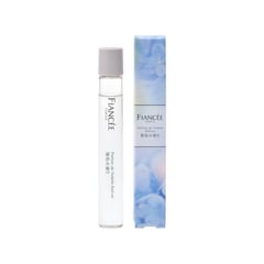 Fiancee Parfum de Toilette Roll-On Rain-Colored Scent