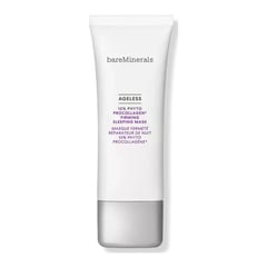 bareMinerals Ageless 10% Phyto ProCollagen Firming Sleeping Mask