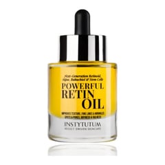 Instytutum Retinoid Face Oil Powerful Retinoil