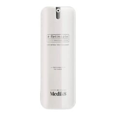 Medik8 r-Retinoate Day & Night Eye Serum