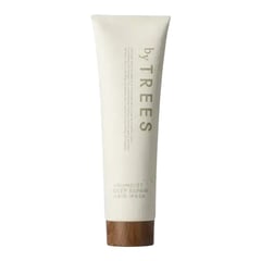 Beaute De Mode byTREES ウルモイスト ディープリペア ヘアマスク