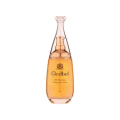 Cledbel Prestige Gold Lifting Skin Toner