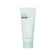 Lalucell Biome Vegan Repair Cream