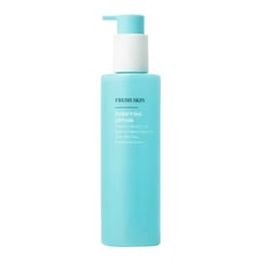 Etos Fresh Skin Purifying Lotion