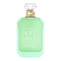 Kayali Maui In A Bottle Sweet Banana 37 Eau De Parfum