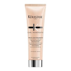 Kérastase Curl Manifesto Hydrating Leave-In Cream for Curly Hair