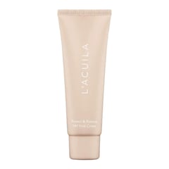 L'Acuila Protect & Restore 24H Face Cream