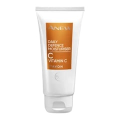 AVON Anew Daily Defence Vitamin C SPF 50 Moisturiser