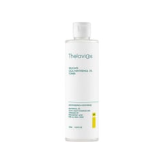Therabicos Delicate Cica Panthenol 5% Toner
