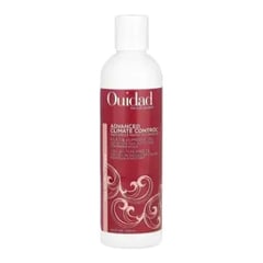 Ouidad Advanced Climate Control Heat & Humidity Gel