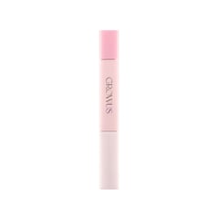 Growus Long Lasting 2-in-1 Hair Fixing Mascara