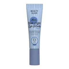 Beauty Glam Anti Blue Light Eye Serum