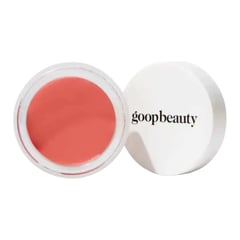 Goop Beauty Colorblur Glow Balm