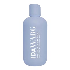 IDA WARG Beauty Pro Growth Shampoo