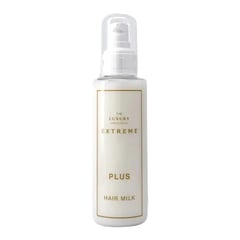The Luxury Original Extreme Plus Hair Milk