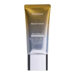 Perfected Cosmetics & Skincare Beauty Salve SPF 50