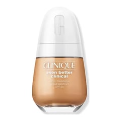 Clinique Even Better Clinical Serum Foundation Broad Spectrum SPF 25