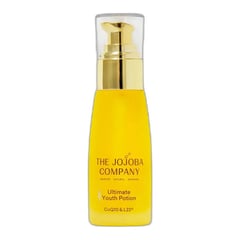 The Jojoba Company Ultimate Youth Potion