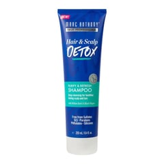 Marc Anthony Hair & Scalp Detox Purify & Refresh Shampoo