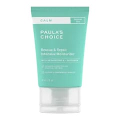 Paula's Choice Rescue & Repair Intensive Moisturiser