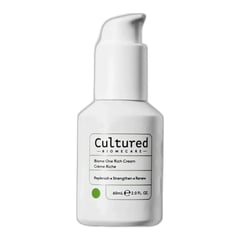 Cultured Biomecare Biome One Rich Cream