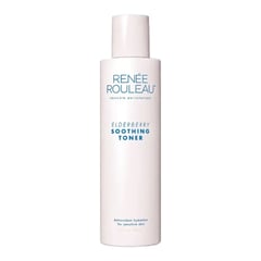 Renee Rouleau Skin Care تونر البلسان المهدئ
