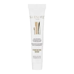 Skin&Co Truffle Therapy Morning Dew Cleanser